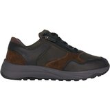 Waldläufer K-John Smeđa | shoptok.hr