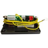 MUSIC Glasbeni panel za električni voziček DK-JWR555 | Shoptok.si
