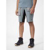 4f Men's Outdoor Shorts Cene