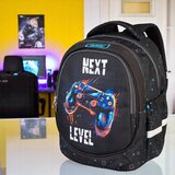 Target Ruksak za školu SUPERLIGHT PETIT SOFT Next Level 28600 | Shoptok.si