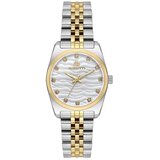 Bigotti ručni sat BG.1.10699-4 | shoptok.hr