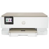 HP All-in-one tiskalnik Envy Inspire 7220e brezžični, (5000532389) | Shoptok.si
