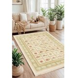 Conceptum Hypnose tepih, 80x300cm, šaren | Eponuda.ba
