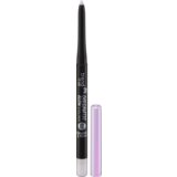 trend !t up Chromatic Glow olovka za oči - 010 1 kom | ePonuda.com