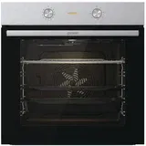 Gorenje ugradbena pećnica BO6717E03X