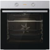 Gorenje ugradbena pecnica BO6717E03X cijene