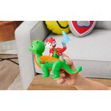 Spin Master figura knight marshall z zmajem, paw patrol | Shoptok.si