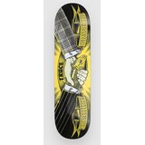 Creature Gravette Truce 8.3" Skateboard deska multicolored | Shoptok.si