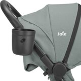 Joie Porto putna kišobran kolica od rođenja do 22 kg, Sky | shoptok.hr