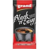Grand kafa Grand Black'n'Easy 30x8g Cene
