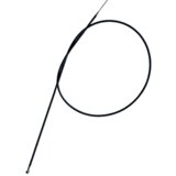 Kukirin Kabel sprednje zavore za električni skiro C1 Pro | Shoptok.si