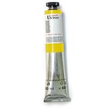  Uljana boja Umton 60 ml / 92 nijansi | različite boje Cijene