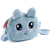 MiquelRius Torbica prazna višenamjenska Back2Fun Fluffy zec MR19665 Cijene