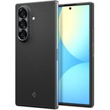 Spigen OVITEK AIRSKIN IZ ARAMIDA ZA SAMSUNG GALAXY Z FOLD 7 ULTRA THIN, (5000336776) Cene