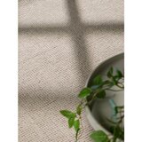Ted Baker Krem ručno rađen vunen tepih 160x230 cm Greenwich – | shoptok.hr