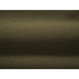 Micadoni Zelena sedežna garnitura iz tkanine bouclé 178 cm Jenny – | Shoptok.si