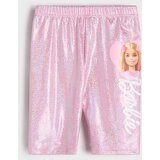 Sinsay Kratke biciklističke tajice Barbie | shoptok.hr