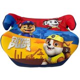 Paw Patrol Boys Booster autosjedalica Isofix | shoptok.hr