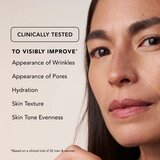 Chantecaille Future Skin Gel Foundation hidratantni puder s posvjetljujućim učinkom Shea 30 g | shoptok.hr