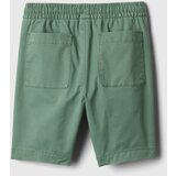GAP Kids' Cotton Shorts - Boys | Eponuda.ba