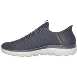 Skechers Summits patike | Eponuda.com