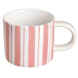 Tognana Šolja 330 ml, Roze | Eponuda.com