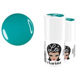  LEI TRAJNI LAK AISHA 14ML | Eponuda.ba