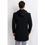 Dewberry Men’s coat | Shoptok.si