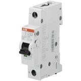  <br> <br> ABB<br> <br> 2CDS271061R0467<br> <br> S201M-K16UC<br> <br> zaštitna sklopka za vodove<br> <br> <br> <br> <br> <br> <br> <br> <br> <br> <br> <br> <br> <br> <br> | Eponuda.ba