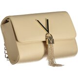 Valentino Bags BEIGE WOMEN&#39;S BAG u
