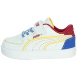 Puma 400649 Bijela | shoptok.hr