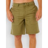 Rip Curl Premium Surf Walk Kratke hlace surplus green Cene
