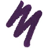 Urban Decay 24/7 Glide-On-Eye dolgoobstojni svinčnik za oči odtenek Vice 1.2 g | Shoptok.si