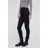 G-star Raw Traperice za žene | shoptok.hr