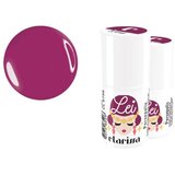  LEI TRAJNI LAK PERESEPOLIS 7ML CL3889 | Eponuda.ba