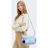 Kipling GABBIE S Plava | shoptok.hr