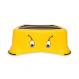My Carry Potty My Little Step Stool - Bumbar | shoptok.hr