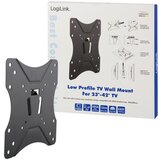 Logilink TV-stensko stojalo 58,4 cm (23'') - 106,7 cm (42'') togo BP0004, (20434525) Cene