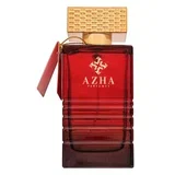 amber malaky parfumirana voda za moške 100 ml
