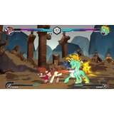 Maximum Games Them's Fightin' Herds - Deluxe Edition (Series X &amp; One) | shoptok.hr