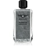 Bentley Momentum Unbreakable parfumska voda 100 ml za moške | Shoptok.si