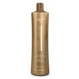 za dubinsko čišćenje kose Brasil Cacau Professional Anti Residue 1 – 1000 ml