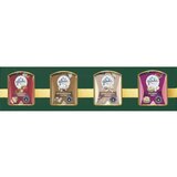 Glade Gift Set darilni set Cene