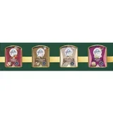 Gift Set darilni set