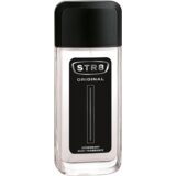 Str8 Dezodorans u spreju Original 85ml | ePonuda.com