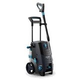 Nilfisk Small cold water high pressure washer (HIT) 128471497 Cijene