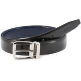 Ungaro UBLT000059_BLU pas modra Cene