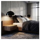 Opviq Visilica Eylul 15680 30 S | Eponuda.com