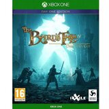 Deep Silver The Bards Tale IV: Directors Cut Day One Edition (Xone) | Shoptok.si
