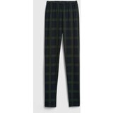 GAP Kids plaid leggings organic - Girls | Eponuda.ba